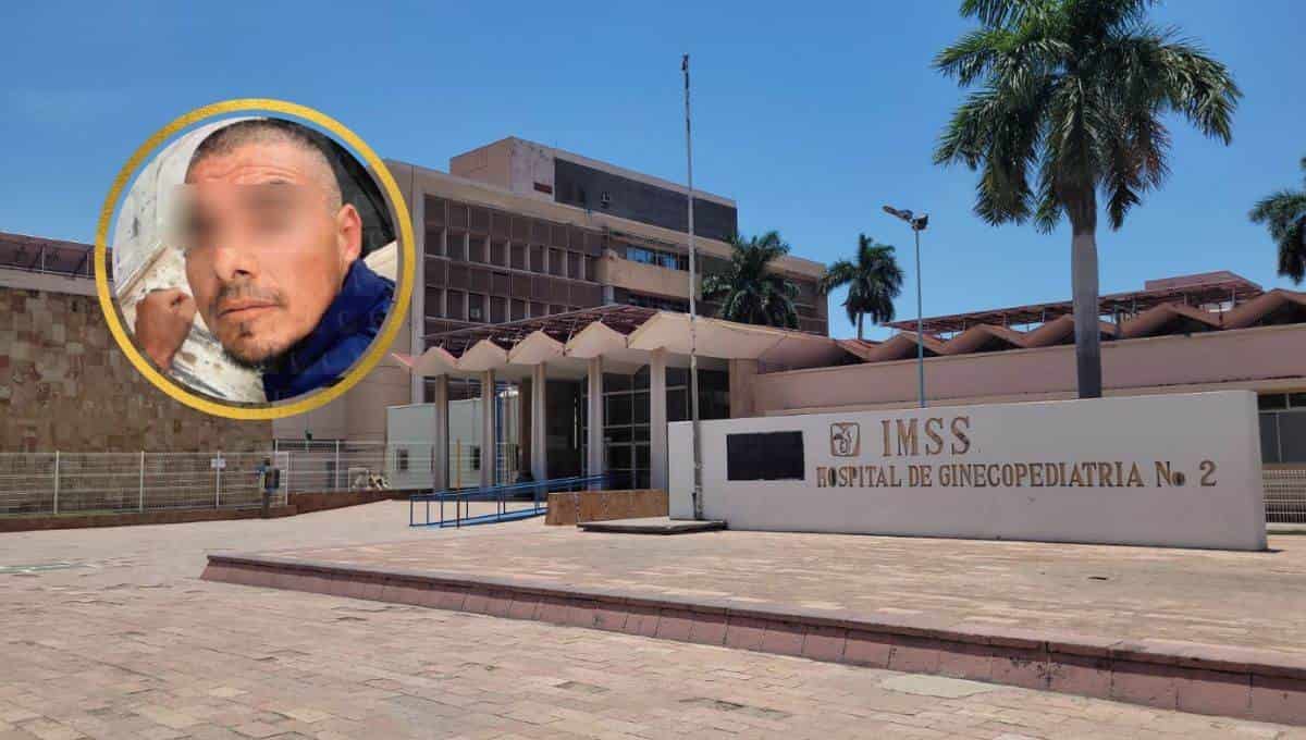 El caso creó conmoción a nivel nacional. FOTO: Luz Noticias / Cortesía