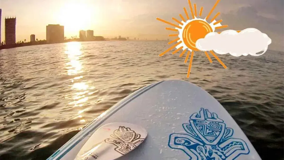 FOTO: Cortesía/GoMazatlan.