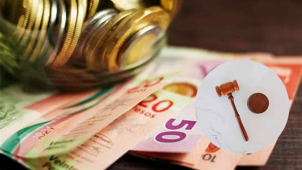 Foto: Unsplash/Freepik