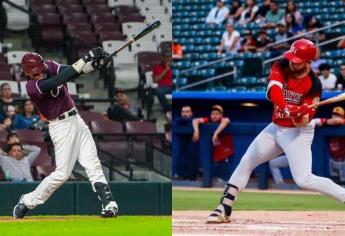 ¿Cuándo y dónde ver la serie entre Tomateros y Mayos en LMP?