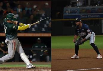 ¿Cuándo y dónde ver la serie entre Cañeros y Águilas en LMP?