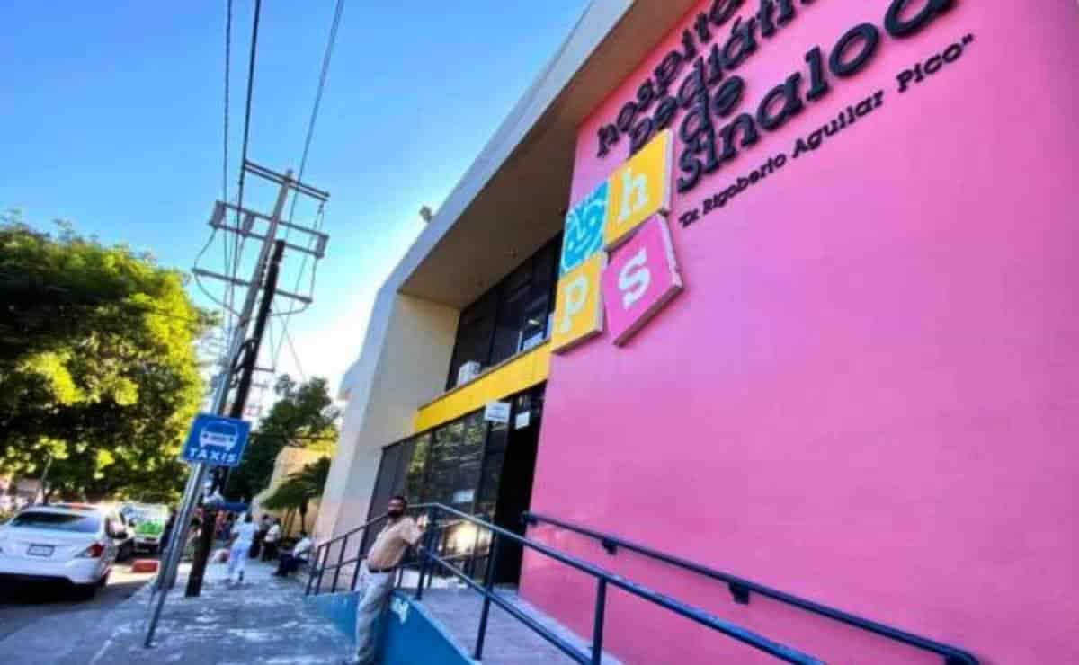 FOTO: Heidi Fonseca.