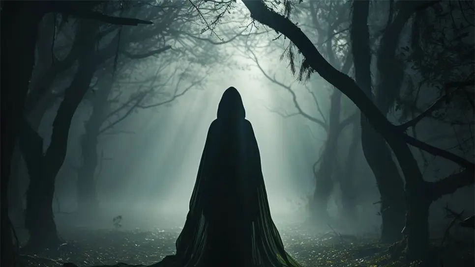 FOTO: Cortesía/FreePik.