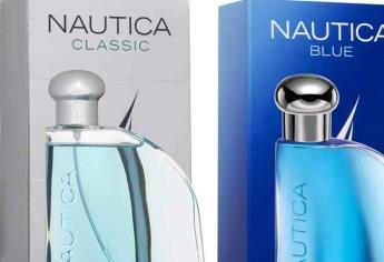 ¡Bueno, Bonito y Barato! El set de perfumes que Sams Club tiene a precio de remate