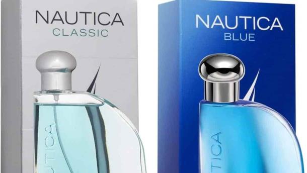 ¡Bueno, Bonito y Barato! El set de perfumes que Sams Club tiene a precio de remate