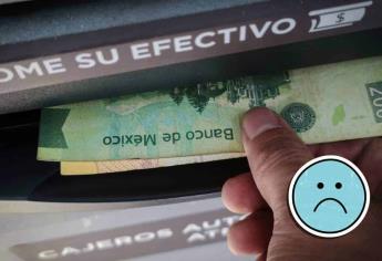 Salario Mínimo 2024: ¿Cuándo se decide el aumento y cómo quedará?