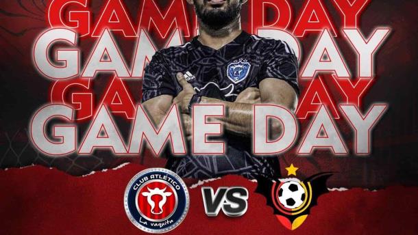 Murciélagos FC se enfrenta a La Vaquita este viernes en Culiacán