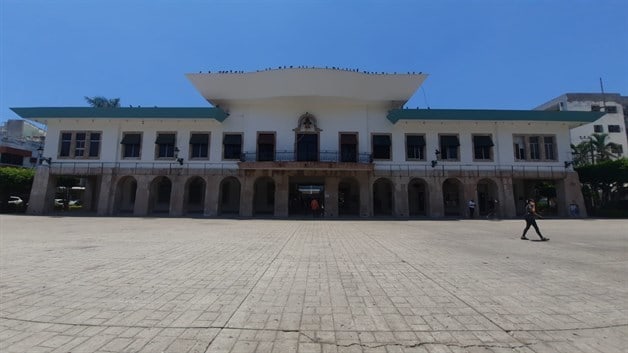 Imagen Placeholder Imagen Placeholder