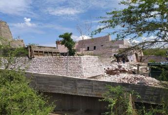 Toram Residencial y Parque Ecoturístico; un refugio al norte de Mazatlán