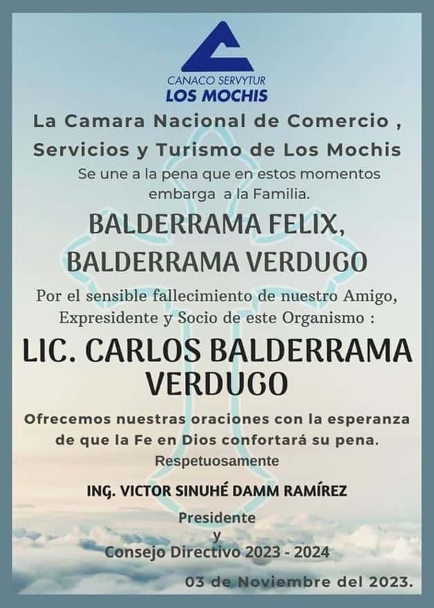 Imagen Placeholder