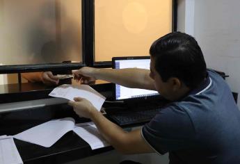 ¡Llega el Buen Fin a Badiraguato!, conoce los descuentos que se tendrán en estos días
