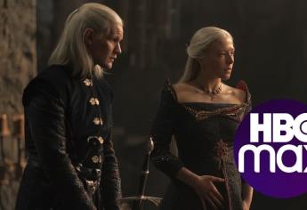 «House of the Dragon»: ya hay fecha de estreno de la temporada 2 y nuevos personajes