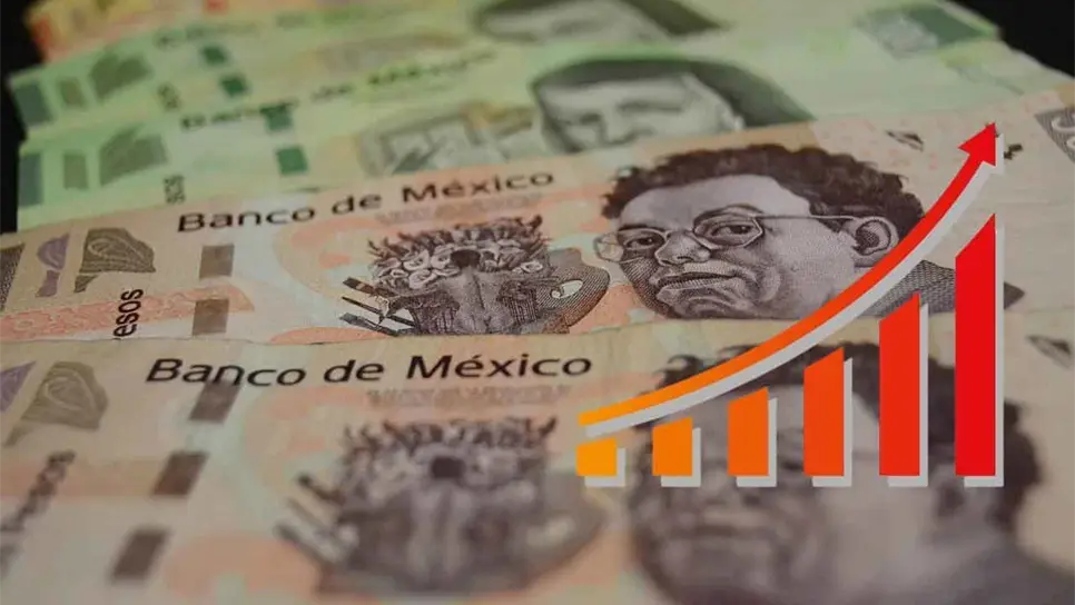 FOTO: Incremento salarial 2024.