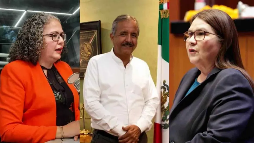 FOTO: Sebastián Martínez.