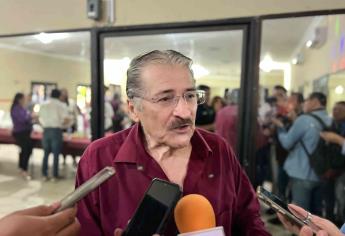 Diputado Juan Guadalupe Torres acusa al departamento de Planeación de Mazatlán de actos de corrupción
