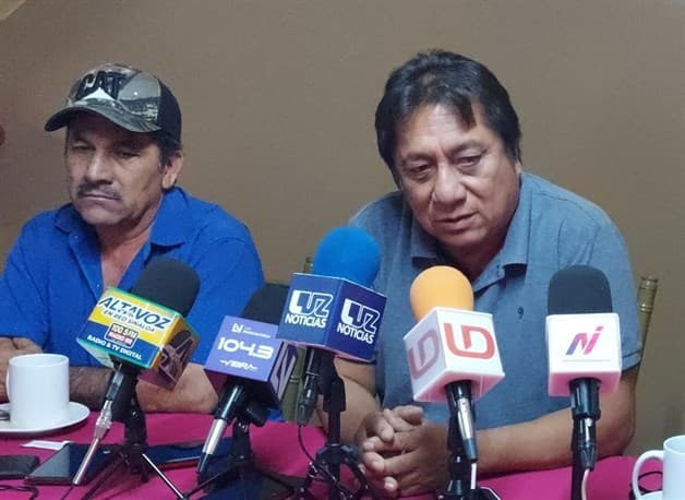 Imagen Placeholder Imagen Placeholder