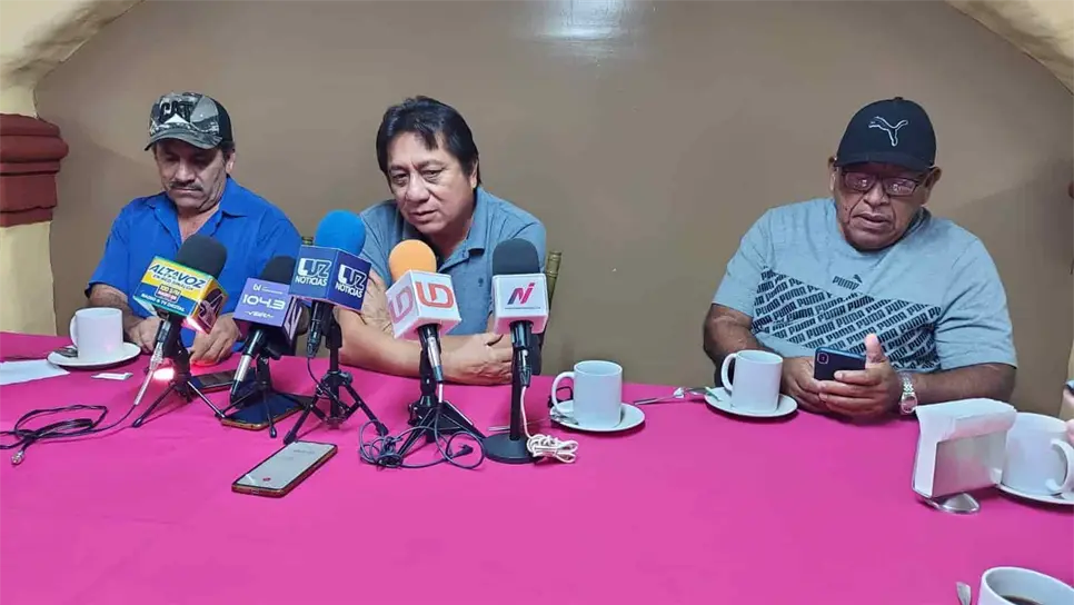 FOTO: Rita Sánchez.