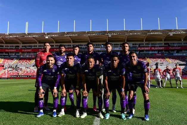 Imagen Placeholder Imagen Placeholder