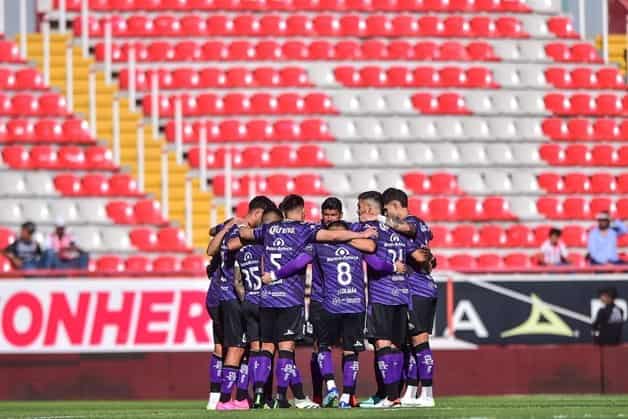 Imagen Placeholder Imagen Placeholder