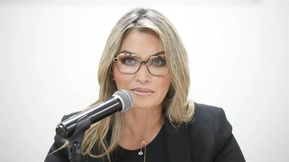 FOTO: Tahiry Zambrano.