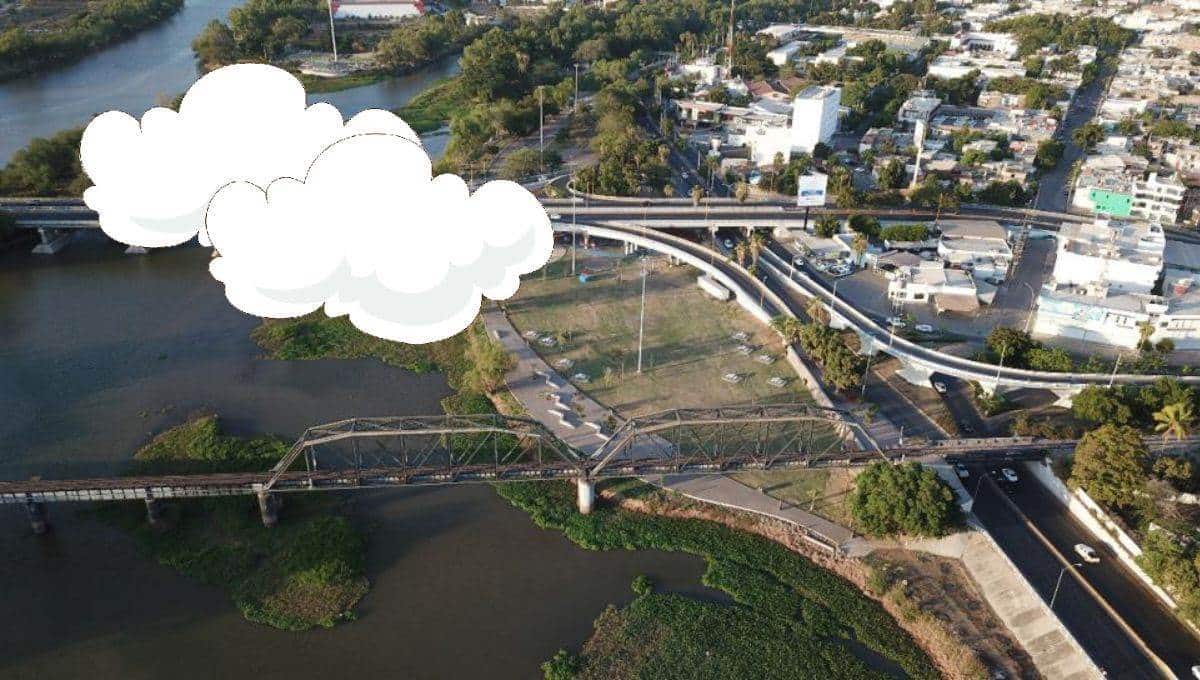 Las temperaturas superarán los 35°C. FOTO: Cortesía