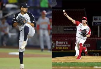 ¿Cuándo y dónde ver la serie entre Venados y Sultanes en LMP?