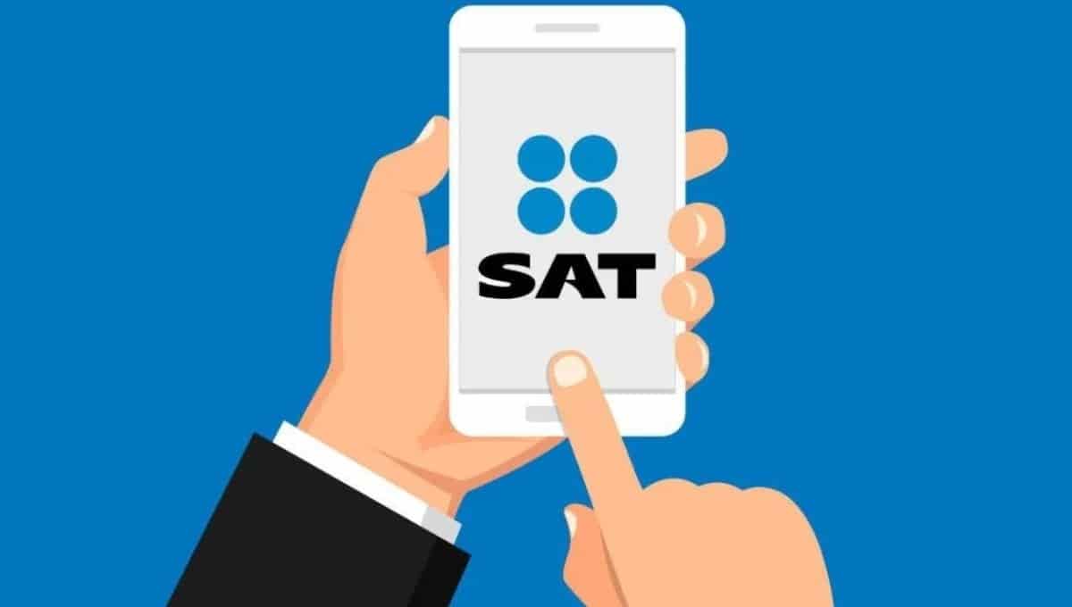 Ahora hacer trámites será más sencillo. FOTO: Cortesía