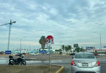 Mazatlán tendrá una estatua monumental de venado de 10 metros de altura: alcalde