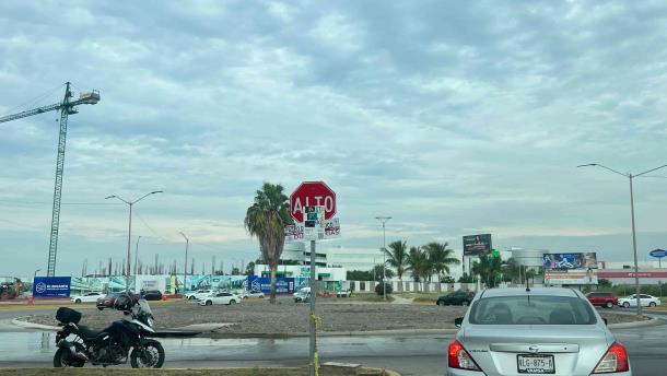 Mazatlán tendrá una estatua monumental de venado de 10 metros de altura: alcalde