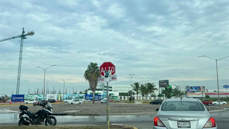 Mazatlán tendrá una estatua monumental de venado de 10 metros de altura: alcalde.