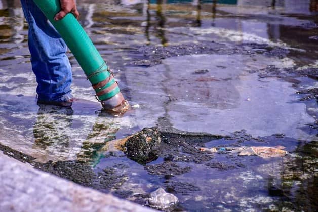 Imagen Placeholder Imagen Placeholder