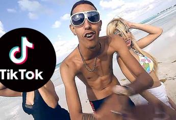 «Peter La Anguila» está de regreso con esta nueva canción | VIDEO