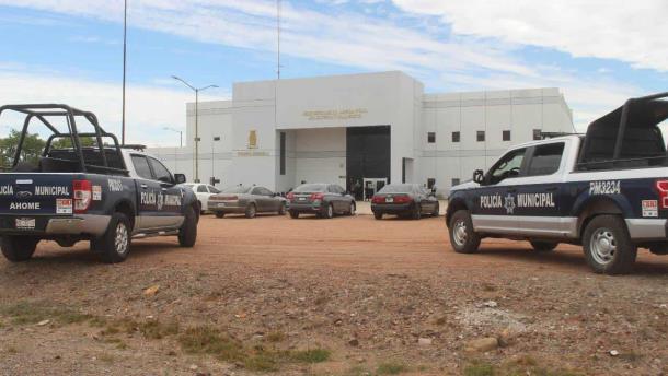 Viola dormida y ebria a una menor de 14 años; ella se dio cuenta hasta el siguiente día