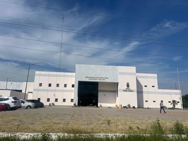 Imagen Placeholder Imagen Placeholder