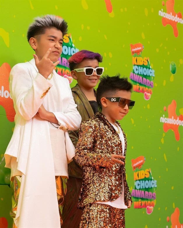 Imagen Placeholder Imagen Placeholder