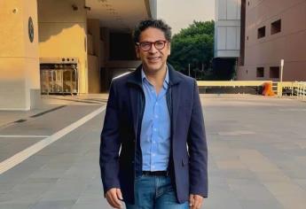 «La política es una ruleta»: PAN sobre nuevas aspiraciones de Juan Alfonso Mejía