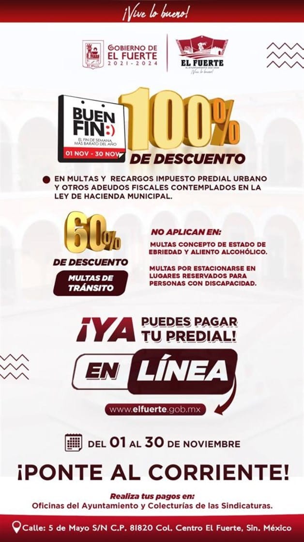 Imagen Placeholder