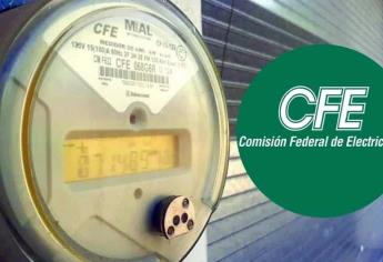 CFE: ¿Dónde pagar tu recibo de luz en Mazatlán? Estos son los cajeros y oficinas