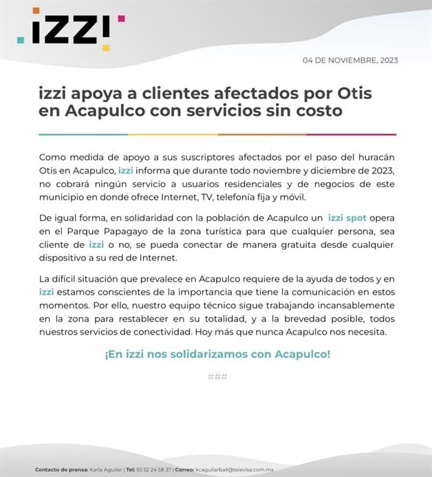 Imagen Placeholder Imagen Placeholder