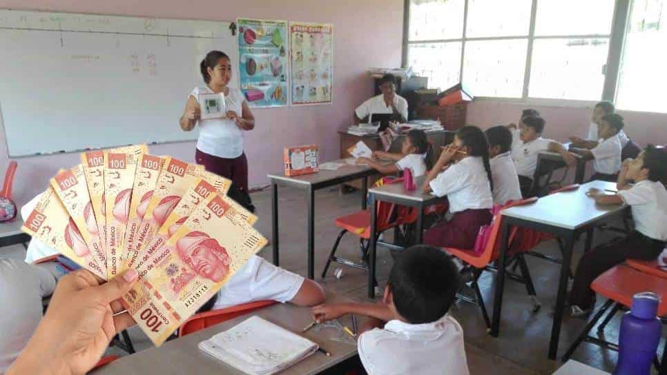 FOTO: Archivo/LuzNoticias.