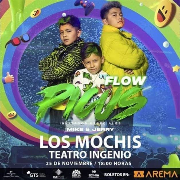 Imagen Placeholder Imagen Placeholder