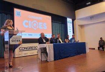 La industria petroquímica en Topolobampo impulsará a Sinaloa: Colegio de Ingenieros Químicos