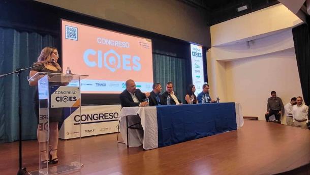 La industria petroquímica en Topolobampo impulsará a Sinaloa: Colegio de Ingenieros Químicos