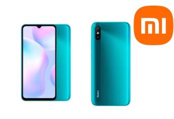 Xiaomi remata este teléfono inteligente a menos de 2 mil pesos, ¿dónde comprarlo?