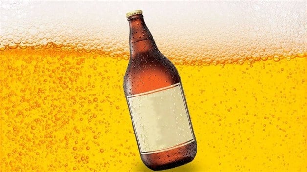 Imagen Placeholder Imagen Placeholder