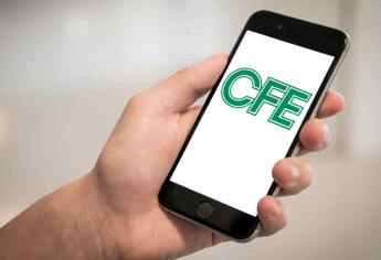 CFE Internet: así puedes obtener el chip totalmente gratis en Sinaloa