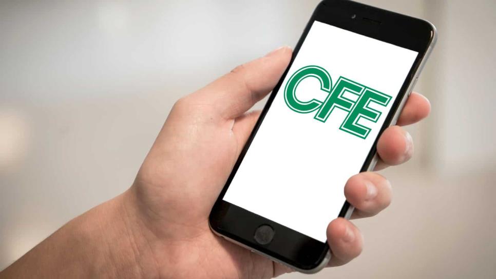 CFE Internet: así puedes obtener el chip totalmente gratis en Sinaloa