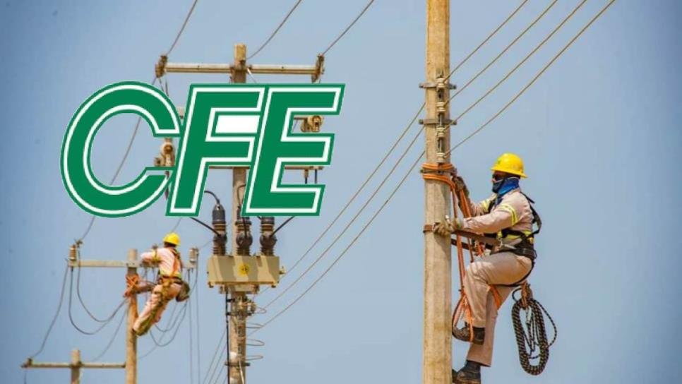 CFE: conoce los tips para verificar si tienes una fuga de electricidad en casa
