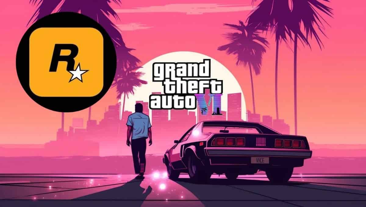 La saga de videojuegos marcó una época en la comunidad gamer. FOTO: Cortesía