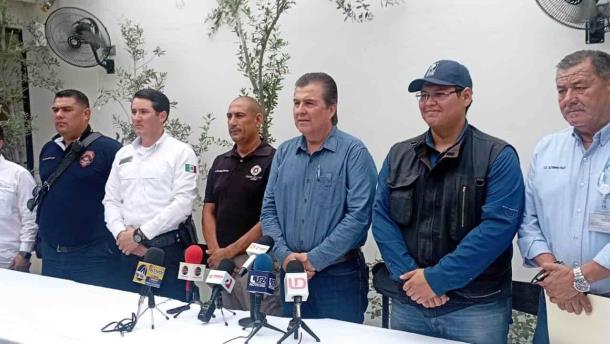 GPO y Grupo Félix invitan al tercer torneo de «Pesca de Plástico Bahía Limpia 2023»